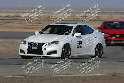 media/Dec-16-2023-Speed Ventures (Sat) [[975eaa35b2]]/Purple/Sweeper (Session 1)/